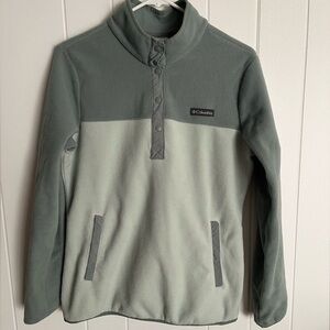 listing-status-banner